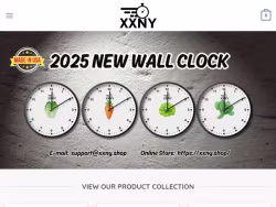Xxny