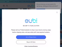 Eubiofficial