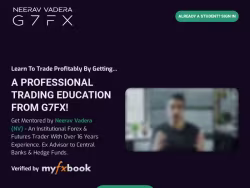 G7fx