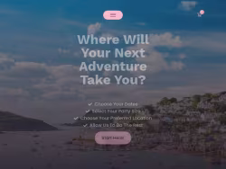 Mysteryretreats