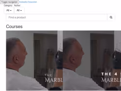 Italiwallseducation