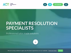 Actcredit