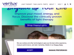 Verilux