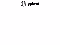Gtplanet