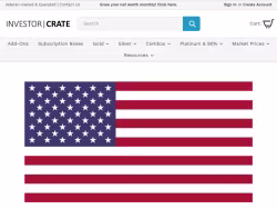 Investorcrate