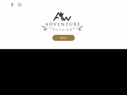 Adventure-wedding