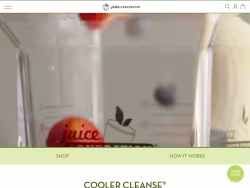 Coolercleanse