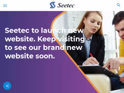 Seetec