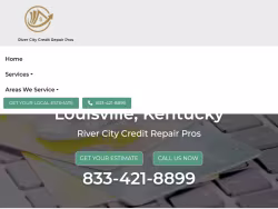Creditrepair-louisville
