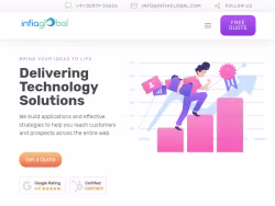 Infiaglobal