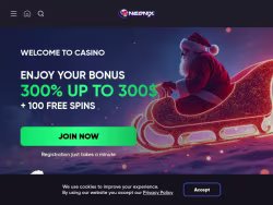 Spacewincasino