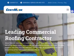 Centimark