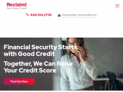 Reclaim-yourcredit