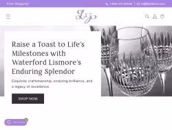 Lijodecor