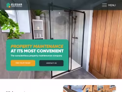 Elesarmaintenance