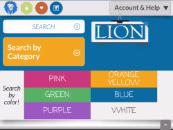Lionop
