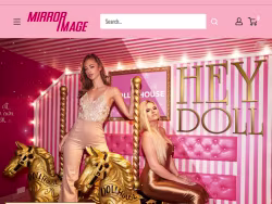 Mirrorimagestyle