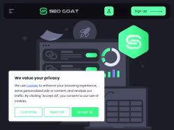 Seogoat