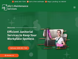 Janitorialservicenj
