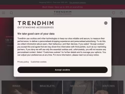 Trendhim