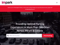 Impark