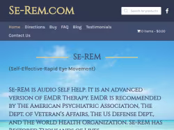 Se-rem