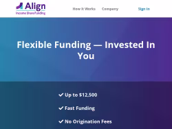 Helloalign