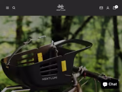 Nextlumi