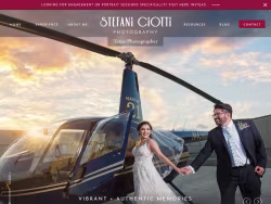 Stefaniciottiphotography