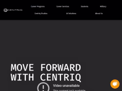 Centriq