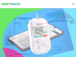 Onetouch