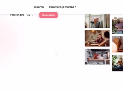 Swapper-app