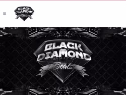 Blackdiamondbeatz