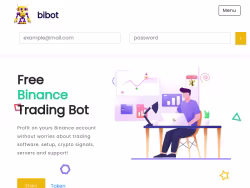 Bibot