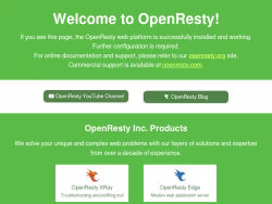 Bigdataversity