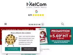Objets-publicitaires-pro