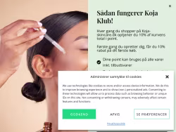 Koja-skincare