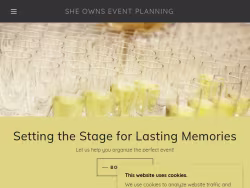 Sheownseventplanning