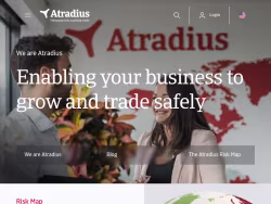 Atradius