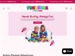 Funerica