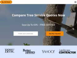Gotreequotes