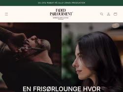 Fadedplmt