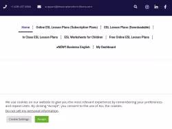 Lessonplansformillions
