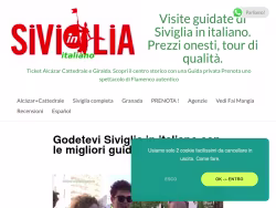Sivigliainitaliano