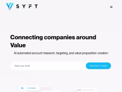 Syftai