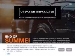 Vintagedetailing