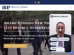Newyorkdivorceattorney