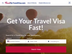 Rushmytravelvisa