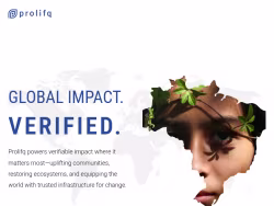 Prolifq