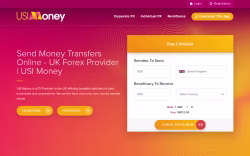 Usimoney